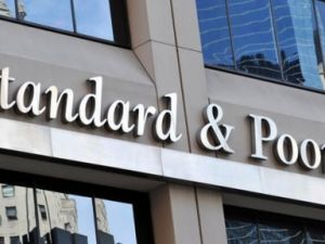 ŞOK TÜRKİYE'NİN NOTU DÜŞTÜ