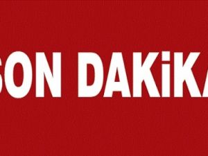 SON DAKİKA!!! AKP'de 400 İSTİFA