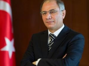 SON DAKİKA | İçişleri Bakanı Efkan Âlâ'dan TIR için ilk açıklama