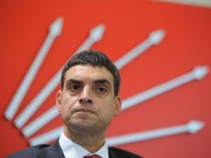 CHP; Sandık Güvenliğini Kim Sağlayacak ?