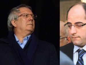 Sözde Şike Davası Yeniden Görülebilir