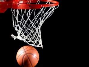 SPOR TOTO ERKEKLER KUPASI 1. GÜN