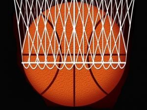 SPOR TOTO ERKEKLER KUPASI 2. GÜN