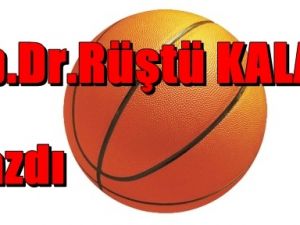 Spor Toto Erkekler Kupası 'FİNAL'