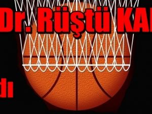 Spor Toto Kupası Yarı Finaller