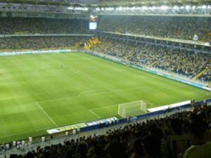 Statlarda E-Bilet Dönemi Başlıyor