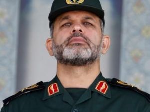 "Suriye'den sonra sıra Türkiye'ye gelecek"