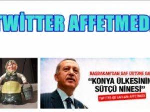 'Sütçü Nine'den 'Alparslan'ın Mezarına'