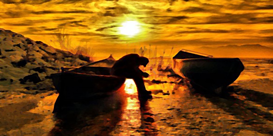 Sevgililer Günü ve Demir Yüzük