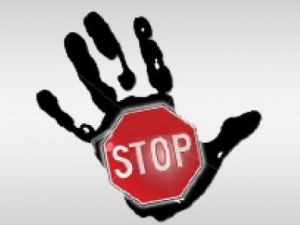 Taksim'de geri sayım başladı