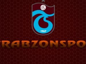 TRABZONSPOR'DA DEPREM
