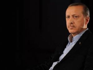 Tayyip Erdoğan İçin Uluslararası Soruşturma!
