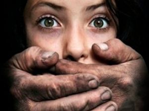 Tecavüzden Hamile Genç Kıza Mahkeme Kürtaj İzni Vermedi