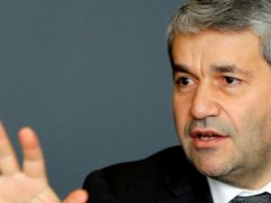 TEHDİT: 'O Başı Ezeriz !'