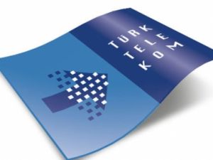 TELEKOM'A BİLAL AYARI