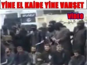 Tek Tek Başlarından...