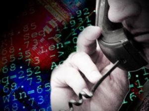 Telefonunuzun dinlendiğini nasıl anlarsınız?