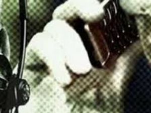 Telekulakçılar Suç Üstü Yakalandı!
