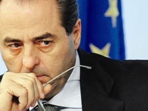 Temiz Eller Savcısı'ndan AKP'yi kızdıracak açıklama