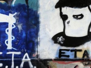 Terör Örgütünden Tarihi Özür Mektubu