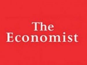 The Economist Dergisi Yine Başbakanı Kızdıracak