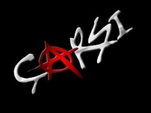 THY Çarşı’nın yardım kolilerini taşımak istemedi