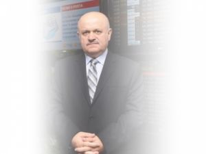 THY Müdüründen Gülen'e Şoke Eden Tweet