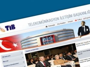 TİB BAŞKANI'NIN KARDEŞİ EL-KAİDECİ