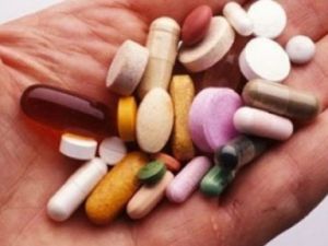 Tıp Dünyası Panikte