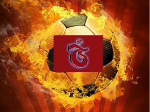 TRABZONSPOR'DAN FLAŞ TRANSFER