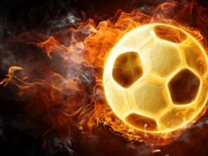 Trabzonspor Başkanı'da Gözaltına Alındı