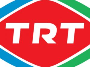 TRT 800 Muhabirin İşine Son Verdi