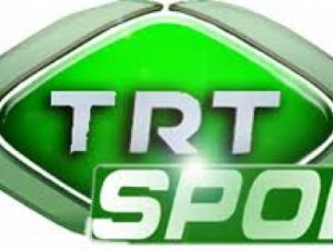 TRT Yüce Atatürk'ü Affetmedi!