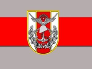 TSK'DAN HARD DİSK SORUŞTURMASI