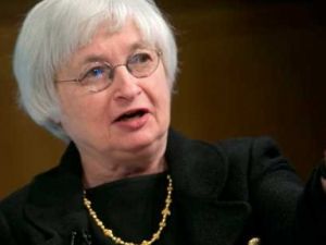 TÜRKİYE'DEN KÖTÜSÜ YOK