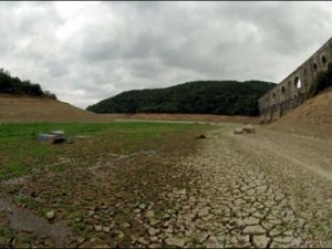 Türkiye için tehlike çanları!