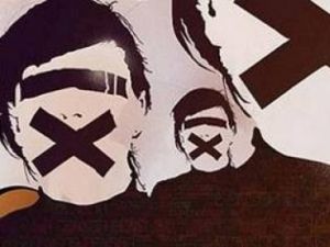 Türkiye "Kısmen Özgür’  Ülkeler Arasında