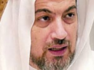 Türkiye Şimdi Yandı!