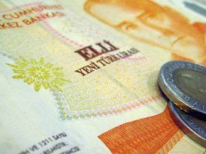 Türkiye yeni yılda zamlarla uyandı...