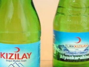 "TÜRK" ibaresini silmeye tam gaz devam !