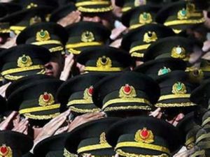 KUMPAS MAĞDURLARININ HAKLARI İADE EDİLECEK