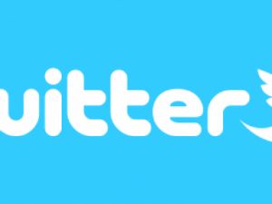 Twitter'da Büyük Değişiklik