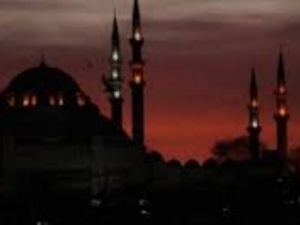 ‘Ezan yayını’ kararı tartışma yarattı