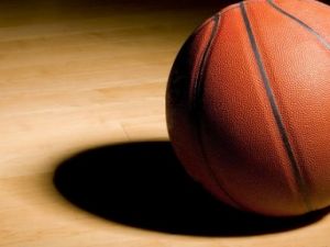 Üçü Birarada, Nefis...