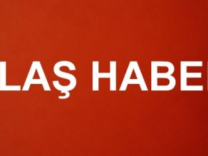 Üç bakanın oğlu da gözaltında