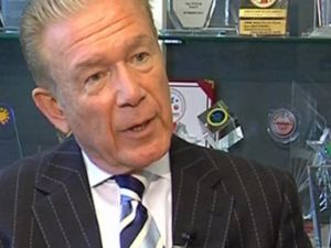 UĞUR DÜNDAR'DAN BOMBA YAZI