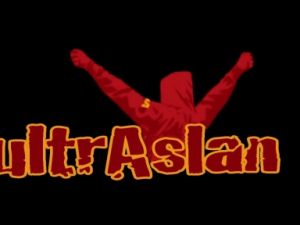 Ultraslan Neden Böyle?