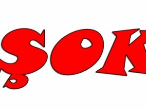 Üniversiteliler Şok Oldu