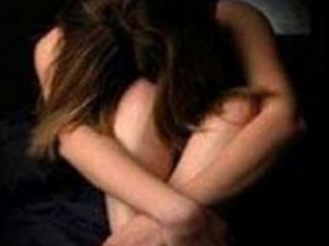 Utanç Davası Bugün