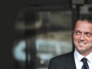 Uzan; FBI'ya Sığındı.!